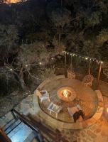 Picturesque 82 - B&B Buffelspoort