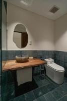 Habitación Doble con balcón 