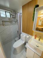 Urban Haven- Naga City - B&B Naga