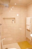 Casa Michelucci EnjoyTuscany - B&B Pistoia