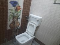 Habitación Triple con balcón