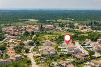 Villa Ivona - Managed by Excelsior Villas - B&B Sveti Lovreč
