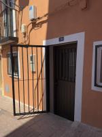 Mazuelo - Harbor's Light - B&B Villajoyosa