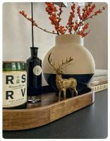 Kaunas Old Town Residence - B&B Kaunas