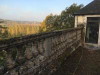 Belle vue - B&B