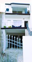 Le 2Torri - B&B Bari Sardo
