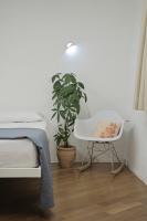 Chambre Double avec Salle de Bains Privative