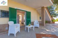 La Casa di Nena - Relax, Natura Toscana con Idromassaggio & Stelle - Ferienwohnung Pieve di Santa Luce