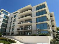 Bayline - Luxury Apartment - B&B Armação de Pêra