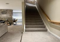 Stylish Central Manchester townhouse with parking - Pass the Keys - B&B Manchester
