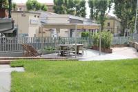 Casa Michelucci EnjoyTuscany - B&B Pistoia