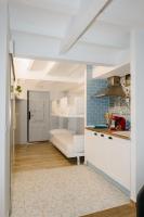 Verdejo - Harbor's Light - B&B Villajoyosa