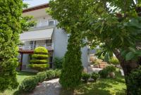 Dioni Houses - B&B