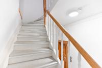 Apartamenty Drukarnia - Chambres d’hôtes Toruń