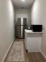 Daily & Lazaro Vacation Rental - B&B Cape Coral