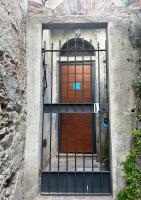 Abbraccio di scilla casa vacanze - Bed and Breakfast Scilla