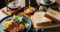 おぶねの家 清水五条 - B&B Kyoto