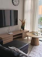 The Blyde Cozy 1-Bedroom - Chambres d’hôtes Pretoria