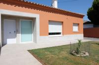 Loft con Piscina ADULTS ONLY - B&B Chiclana