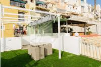 Prieto Picudo - Harbor's Light - Ferienwohnung Villajoyosa