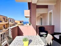 Orchidea House - Key to Villas - B&B La Ciaccia