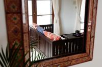 B&B Ito - Resort Hotel Corte Largo Izu Kogen - Bed and Breakfast Ito