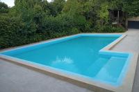 La Zelia Guestrooms and Mini Conference - Ferienwohnung Vanderbijlpark