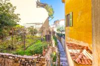 Coeur de ville - Elegant studio proche Monaco - FT - B&B Beausoleil