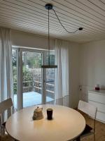 Serenitas - Bed and Breakfast Isny