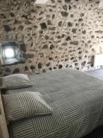 Location de charme au coeur de l'Auvergne - B&B Yronde