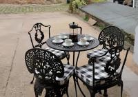 Bowland Breaks - Cobble View Cottage Cosy Retreat, Parking, Near Wedding Venues, Village Location with 3 great pubs - B&B Waddington