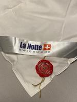 Magnifique studio en-dessus de Martigny - Ferienwohnung Martigny-Combe