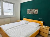 FeWo Einetal 4 im schönen Ostharz - B&B Schielo