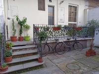 La Casa del Sole - B&B Torino