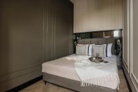Appartamento Premier con 1 Camera da Letto