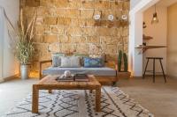 The Wave House - B&B Xàbia