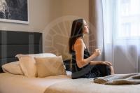 Le Lion Apartments - Darius - B&B Aosta