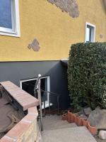 Casa Marzoll Lohmar-BN-Köln - Ferienwohnung Lohmar