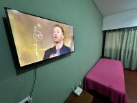 Miramar 19 - Chambres d’hôtes Miramar