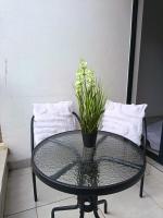 The Blyde Cozy 1-Bedroom - Chambres d’hôtes Pretoria