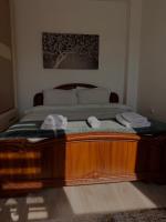 G's Place - Ferienwohnung Pristina