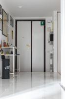 EMI's Guest House - B&B Roma