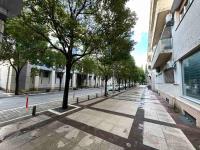 The Government District Suite - B&B Podgorica