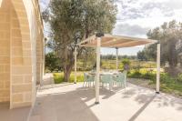 Casale Calia - Bed and Breakfast Carovigno