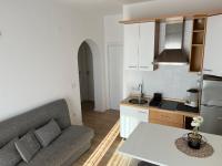 Appartement avec Terrasse