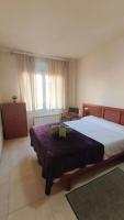 Capmany - B&B Sant Feliu de Guíxols