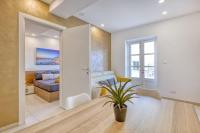 FiftyNine Comfortable Apartment Near Valletta - B&B Floriana