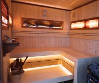 Vadkacsa Panzio - B&B Balatonkenese