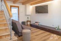 Pedeserva Private Residence - Suite - B&B Belluno