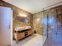 Maison 8 personnes à Aramon - Chambres d'hôtes Aramon